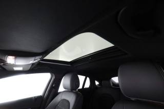 MERCEDES-BENZ GLC 220 usata 7