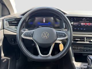 VOLKSWAGEN Polo usata 12
