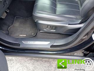 LAND ROVER Range Rover Velar usata, con Immobilizzatore elettronico