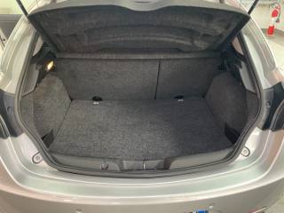 ALFA ROMEO Giulietta usata, con Controllo automatico clima