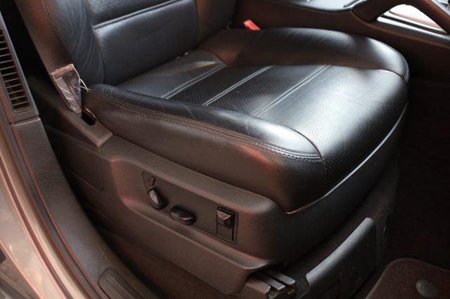 PORSCHE Cayenne usata 85