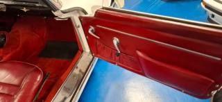 ALFA ROMEO 2000 usata 19