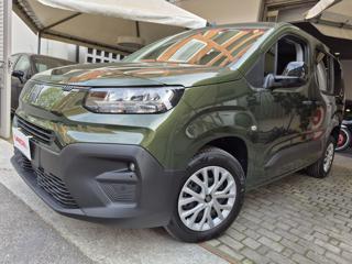 FIAT Doblo usata, con Airbag laterali