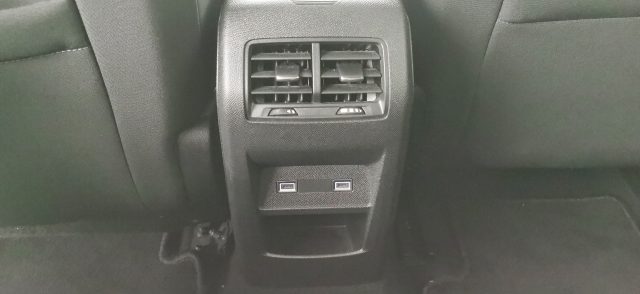 PEUGEOT 308 usata, con Sensore di luce