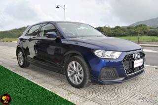 AUDI A1 usata, con Airbag Passeggero
