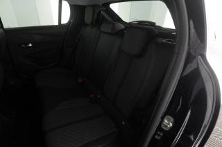 PEUGEOT 208 usata 9