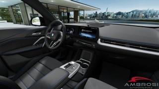 BMW X1 usata 12