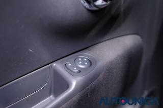 FIAT 500C usata 34