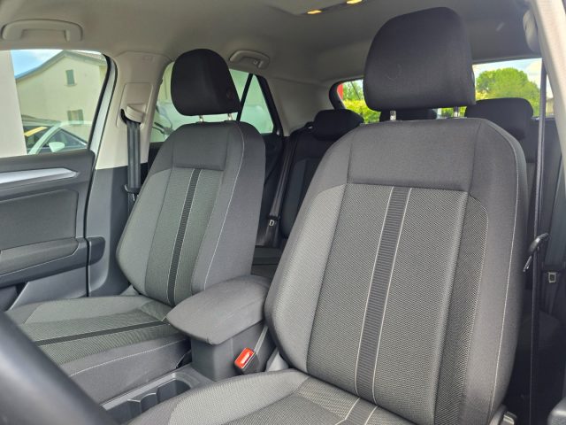 VOLKSWAGEN T-Roc usata, con Streaming musicale integrato