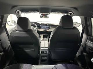 PEUGEOT 308 usata, con Sedile posteriore sdoppiato