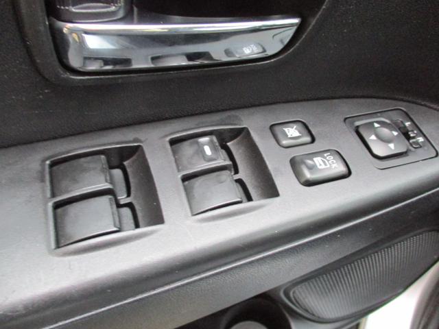 MITSUBISHI ASX usata 18