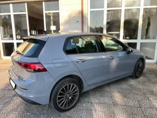 VOLKSWAGEN Golf usata 13