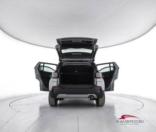 JEEP Avenger usata 6