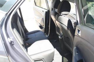 HYUNDAI Tucson usata, con Immobilizzatore elettronico