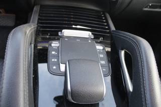 MERCEDES-BENZ GLE 350 usata, con Interni in pelle