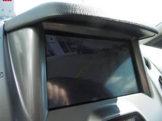 FORD Transit Connect usata, con Sistema di navigazione
