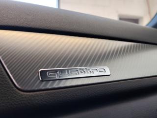 AUDI Q3 usata, con Sedile posteriore sdoppiato