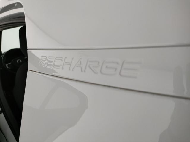 VOLVO XC40 usata, con Controllo vocale