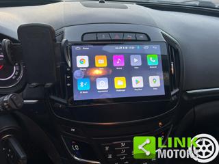 OPEL Insignia usata 15