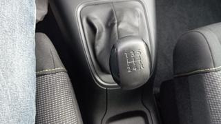 CITROEN C3 usata, con Cruise Control
