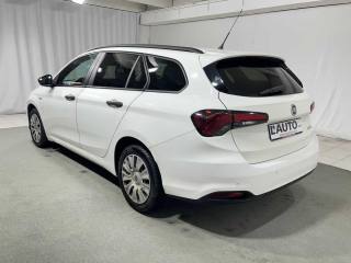 FIAT Tipo usata, con Airbag Passeggero
