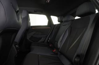 CUPRA Terramar usata 9