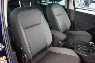 VOLKSWAGEN Tiguan usata, con Boardcomputer