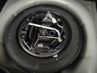 FIAT Tipo usata, con Volante in pelle