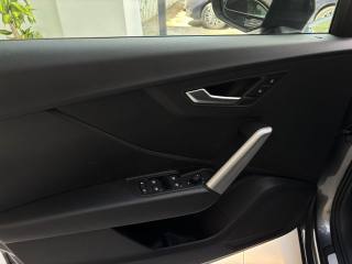AUDI Q2 usata, con Controllo trazione