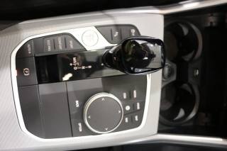 BMW 316 usata, con Autoradio digitale