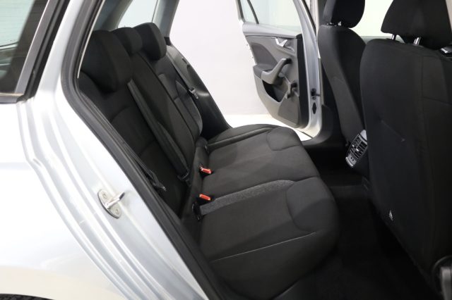 SKODA Kamiq usata, con Cruise Control