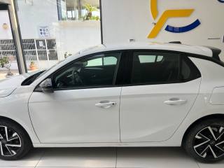 OPEL Corsa usata, con Cruise Control