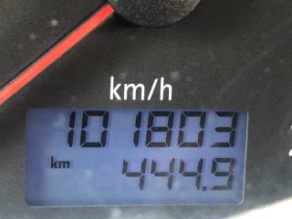 VOLKSWAGEN Polo usata 14