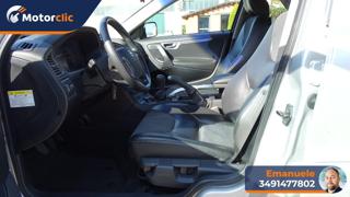VOLVO XC70 usata, con Controllo trazione