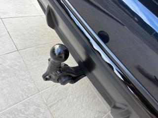 AUDI A6 usata, con Climatizzatore automatico, 4 zone