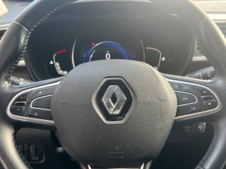 RENAULT Kadjar usata, con Immobilizzatore elettronico