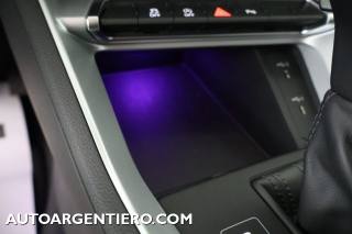 AUDI Q3 usata, con USB