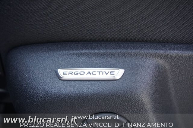 VOLKSWAGEN Tiguan usata 29