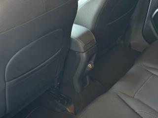 JEEP Renegade usata, con Bluetooth