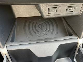 OPEL Frontera usata, con Servosterzo