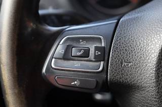 VOLKSWAGEN Polo usata, con Bracciolo