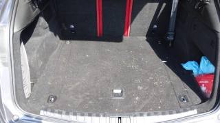 ALFA ROMEO Stelvio usata 121