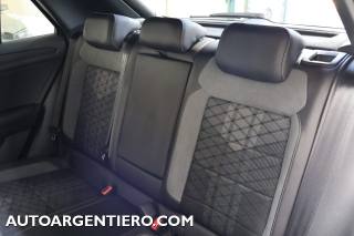 VOLKSWAGEN T-Roc usata, con Volante multifunzione
