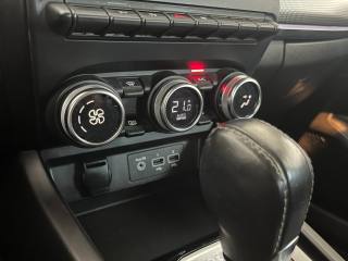 RENAULT Arkana usata, con Cruise Control