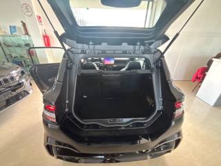 LIGIER JS usata, con Funzione TV