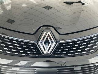 RENAULT Clio usata 24