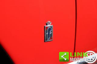 ALFA ROMEO Giulietta usata 51