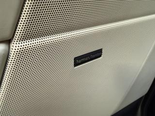 LAND ROVER Range Rover Sport usata, con Fendinebbia