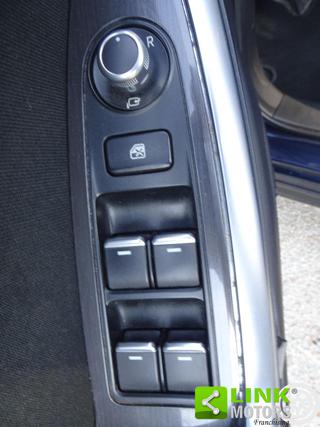 MAZDA CX-5 usata, con Sistema di navigazione