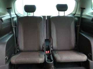 OPEL Zafira usata, con Cronologia tagliandi